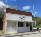 Newburg Public Library Location Photo