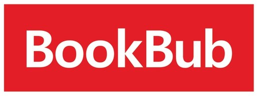 BookBub eBook Button