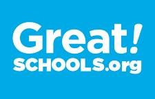 Great Schools Link Button