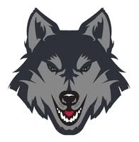 Newburg RII Schools Wolves Link Button